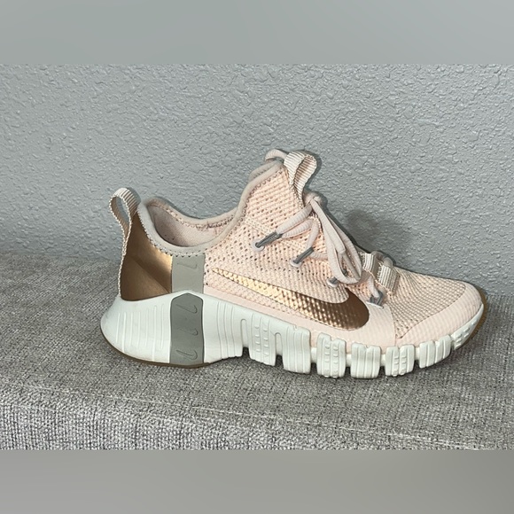 Nike Free Metcon 3 - Picture 5 of 5